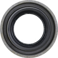 PINION OIL SEAL