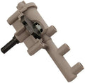 WEDGEWOOD SERVICE PARTS ROTARY PIEZO
