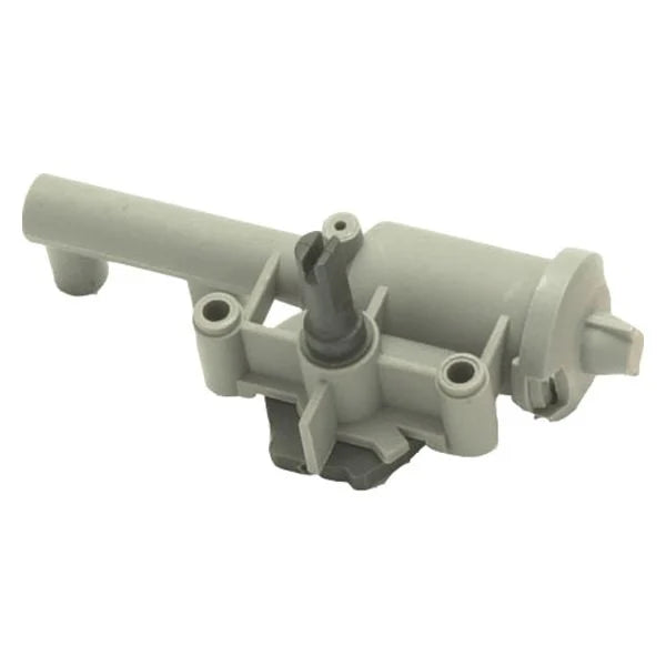 WEDGEWOOD SERVICE PARTS ROTARY PIEZO