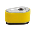 Oregon Tool air filter