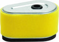 Oregon Tool air filter