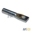 Garrett Turbos auto part