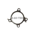 TURBOCHARGER GASKET