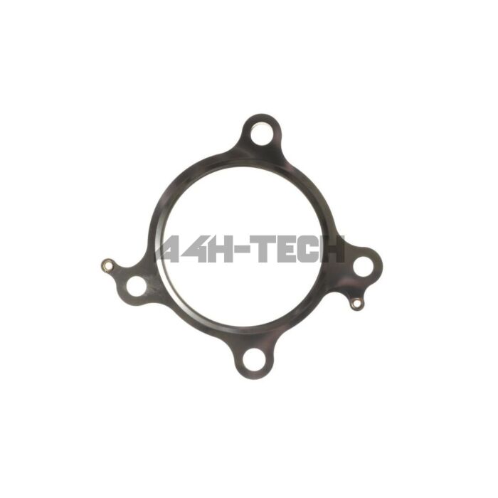 TURBOCHARGER GASKET