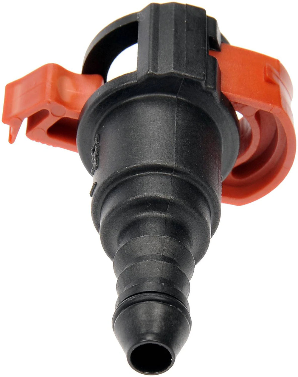 FUEL LINE CONNECTOR