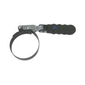 OIL FILTER WRENCH