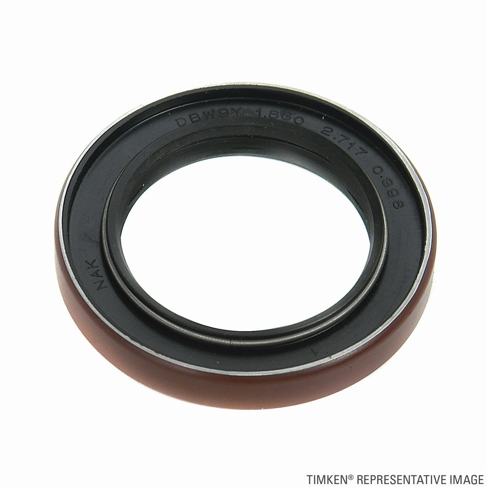 TIMKEN auto part