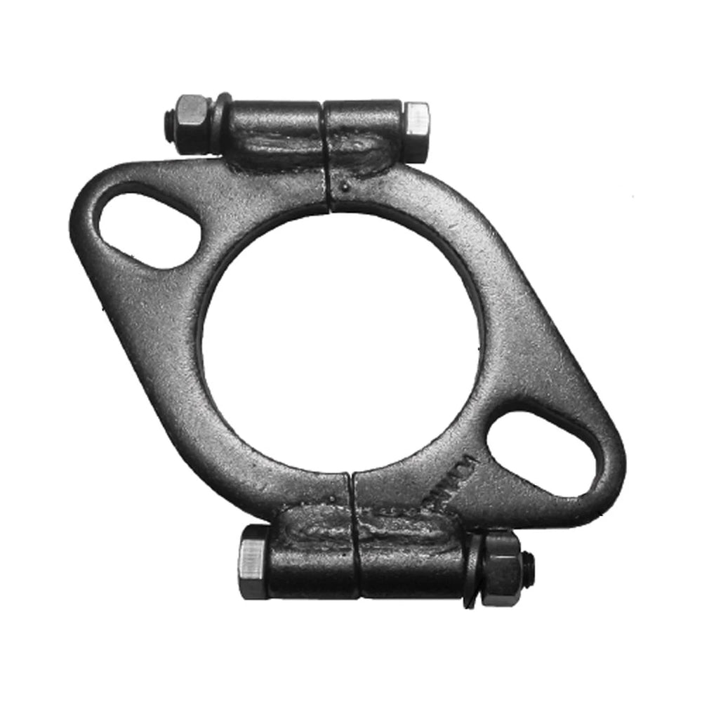 NICKSON INDUSTRIES auto part