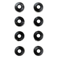 VALVE STEM OIL SEAL SET
