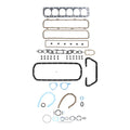 VALVE STEM OIL SEAL SET
