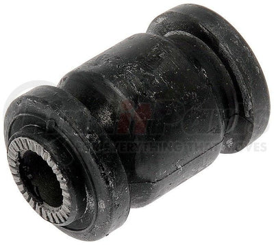 CONTROL ARM BUSHING