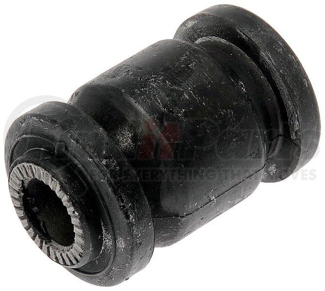 CONTROL ARM BUSHING