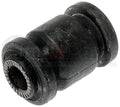 CONTROL ARM BUSHING