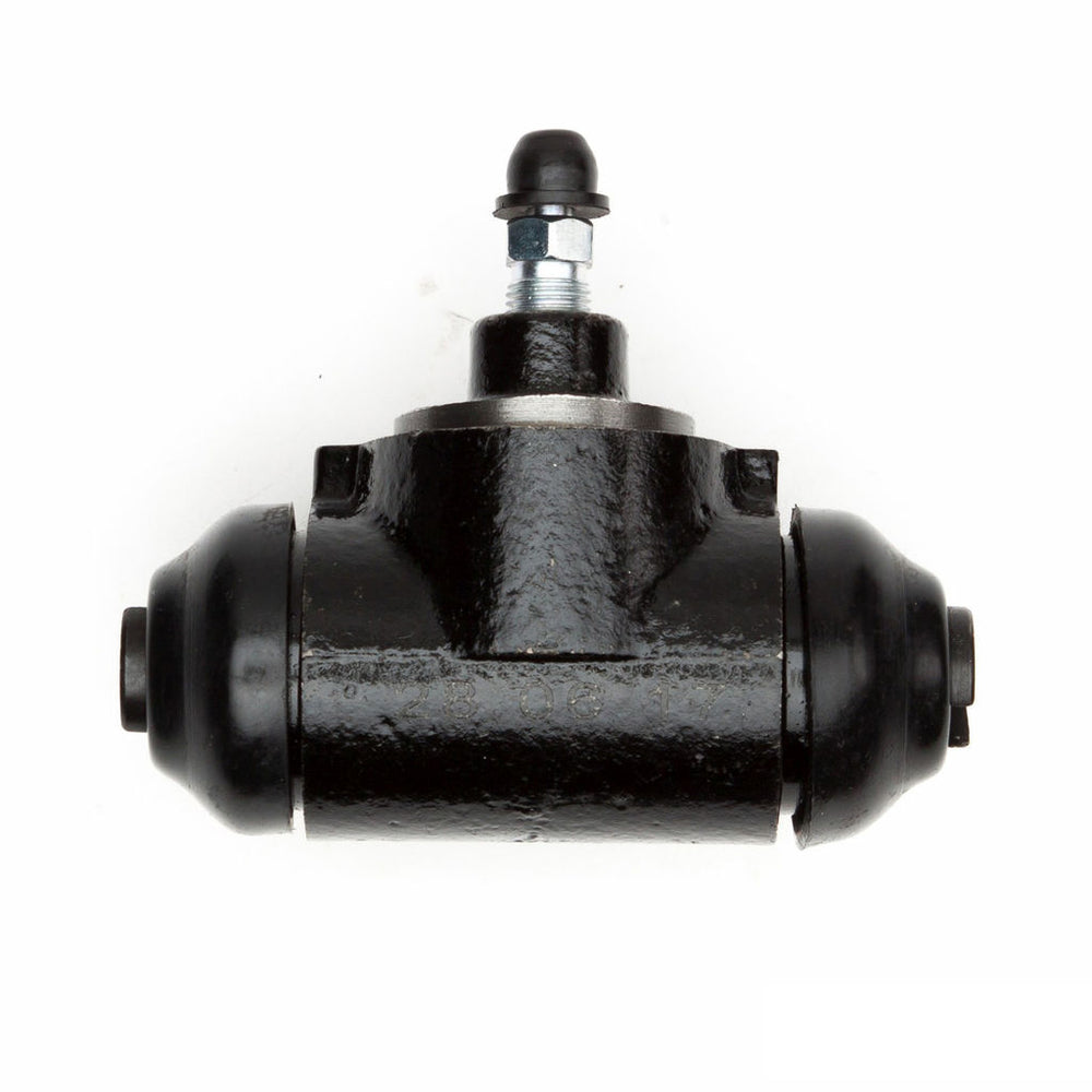 DFC auto part