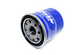 GReddy OX-01 Oil Filter - 3/4-16 UNF, Dia. 65mm, H75mm