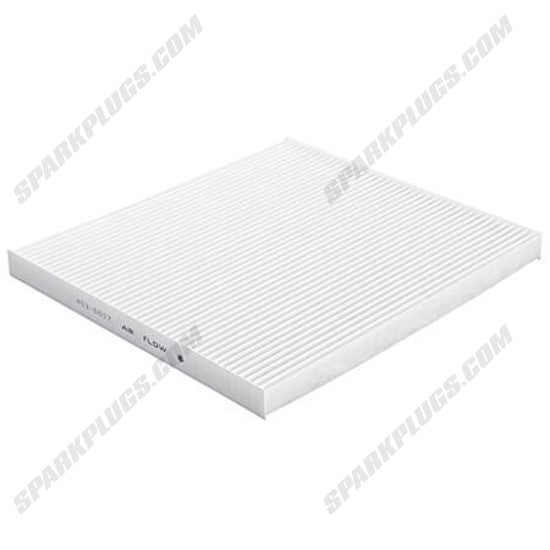 CABIN AIR FILTER