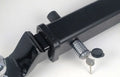 C.T. JOHNSON hardware kit