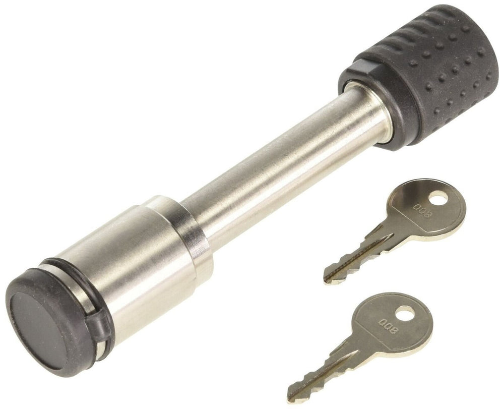 C.T. JOHNSON hardware kit