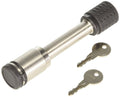 C.T. JOHNSON hardware kit