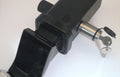 C.T. JOHNSON hardware kit detail