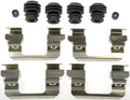 DISC BRAKE HDWE KIT