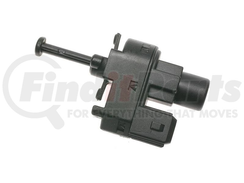 STANDARD IGN auto part