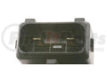 STANDARD IGN auto part detail