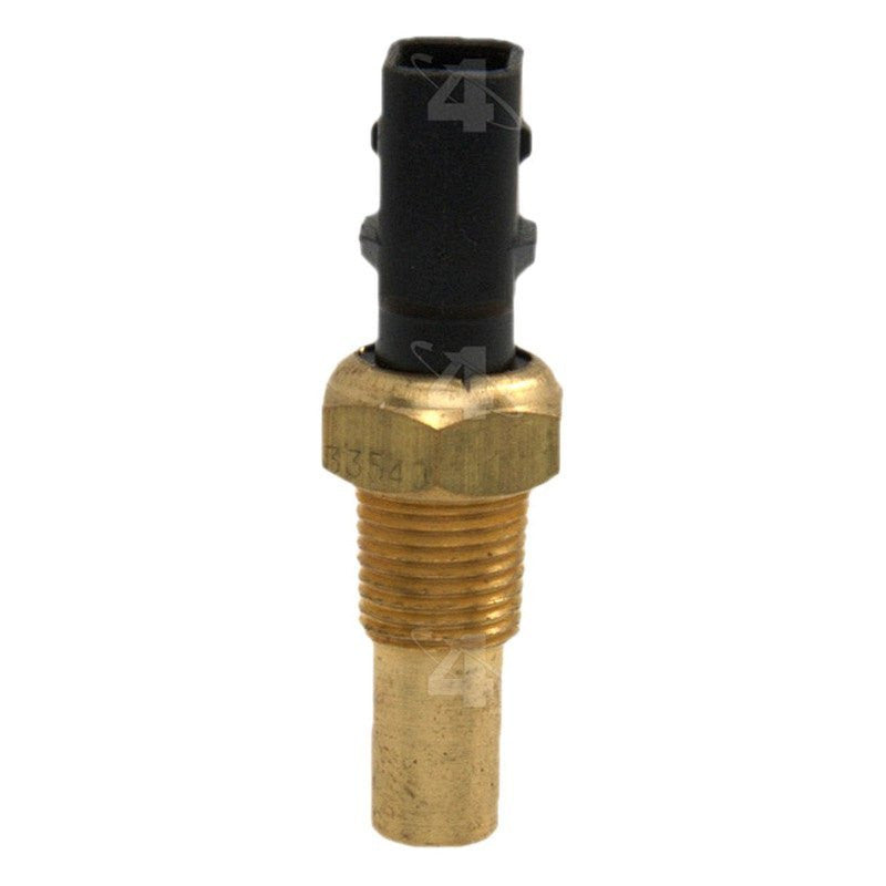 FOUR SEASONS auto part