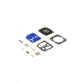 Oregon Tool auto part
