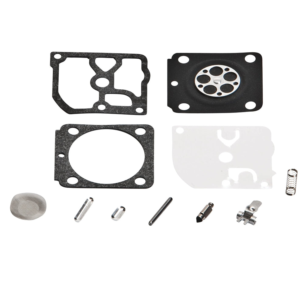 Oregon Tool auto part