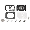 Oregon Tool auto part