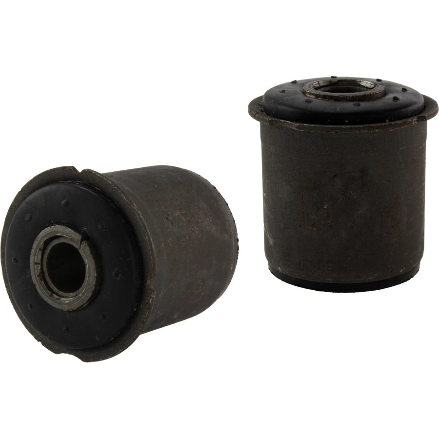PREMIUM CONTROL ARM BUSHING