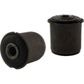 PREMIUM CONTROL ARM BUSHING