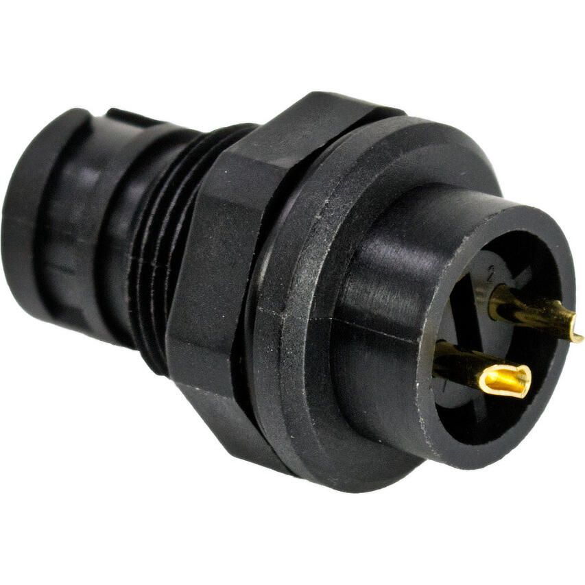 FURUNO auto part