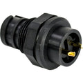 FURUNO auto part