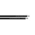 SEA DOG black auto part