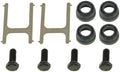 DISC BRAKE HDWE KIT