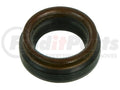 NATIONAL auto part