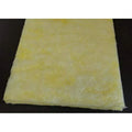 LOW DENSITY MUFFLER PACKING, 1"X11