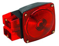 LAMP O80 LH 8 FUNCTION