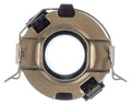 RELEASE BEARING HOUSED