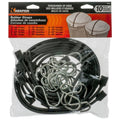 Hampton Products auto part
