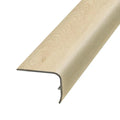Hampton Products auto part