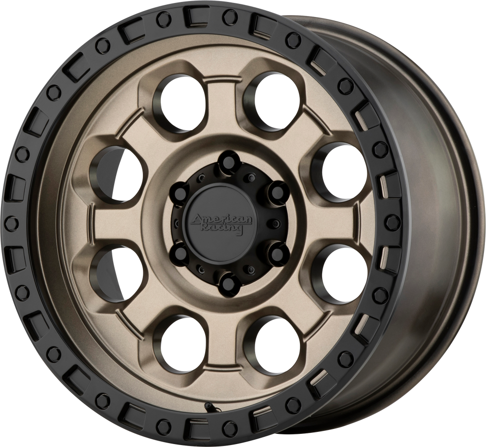 Wheel Pros, LLC hardware kit