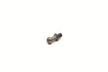 Ball Stud For Chevy Bell Housing