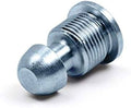 Ball Stud For Chevy Bell Housing
