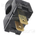 TOGGLE SWITCH