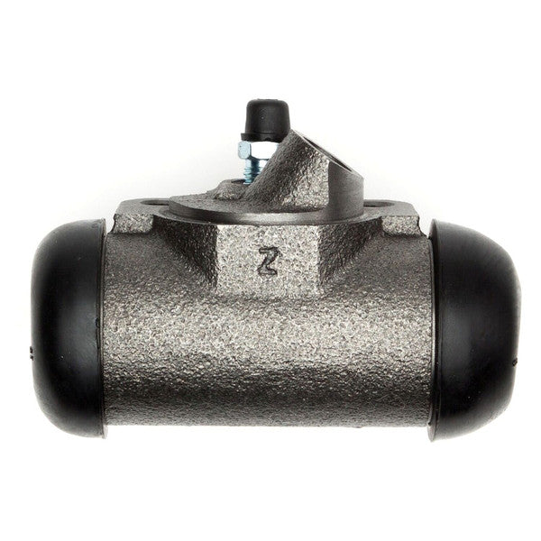 R1 Concepts auto part