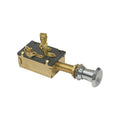 Pollak Engineered auto part