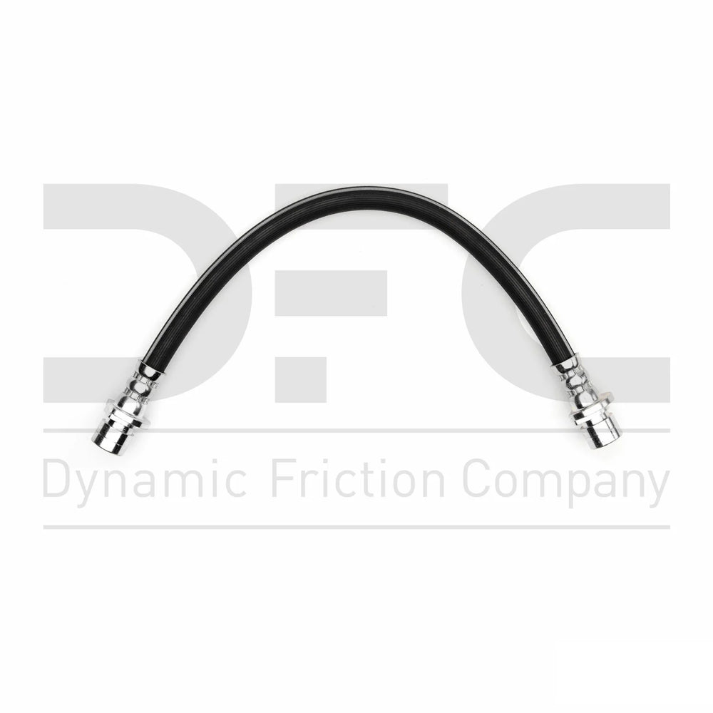 DFC auto part